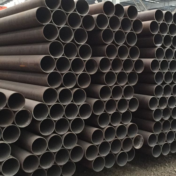 桦南P22合金管